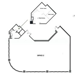 Hub Synergy Point (D2), Office #638719961